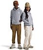 The North Face Big Kids Evolution Box NSE Graphic Pullover Hoodie - Image 6