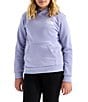 The North Face Big Kids Evolution Box NSE Pullover Hoodie - Image 2
