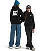 The North Face Big Kids Evolution Box NSE Pullover Hoodie - Image 3