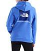 The North Face Big Kids Evolution Box NSE Pullover Hoodie - Image 5