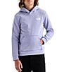 The North Face Big Kids Evolution Box NSE Pullover Hoodie - Image 2