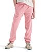 The North Face Big Kids Evolution EMB Jogger Pants - Image 1