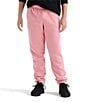 The North Face Big Kids Evolution EMB Jogger Pants - Image 2