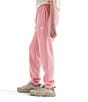 The North Face Big Kids Evolution EMB Jogger Pants - Image 4