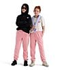 The North Face Big Kids Evolution EMB Jogger Pants - Image 5