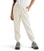 The North Face Big Kids Evolution EMB Jogger Pants - Image 5