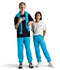The North Face Big Kids Evolution Simple Dome Pants - Image 3