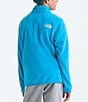 The North Face Big Kids Glacier 1/4 Zip Pullover - Image 2