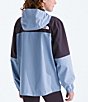 The North Face Big Kids Hike Packable Shell Jacket - Image 2
