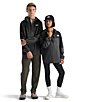 The North Face Big Kids Hike Packable Shell Jacket - Image 3