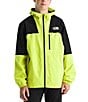 The North Face Big Kids Hike Packable Shell Jacket - Image 5