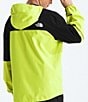 The North Face Big Kids Hike Packable Shell Jacket - Image 6