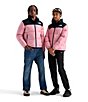 The North Face Big Kids Nupste Jacket - Image 5