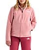 The North Face Big Kids Perlino Jacket - Image 1