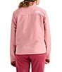 The North Face Big Kids Perlino Jacket - Image 2
