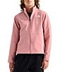 The North Face Big Kids Perlino Jacket - Image 3