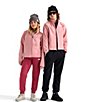 The North Face Big Kids Perlino Jacket - Image 4