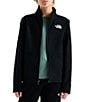 The North Face Big Kids Soft Shell Perlino Jacket - Image 1