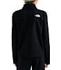 The North Face Big Kids Soft Shell Perlino Jacket - Image 2