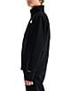The North Face Big Kids Soft Shell Perlino Jacket - Image 3