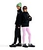 The North Face Big Kids Soft Shell Perlino Jacket - Image 5