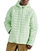 The North Face Big Kids ThermoBall™ Hooded Jacket - Image 4