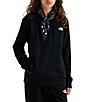 The North Face Big Kids TNF™ Performance Flee Crew Pullover - Image 3