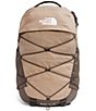 The North Face Borealis 28L Laptop Backpack - Image 1