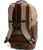 The North Face Borealis 28L Laptop Backpack - Image 2
