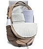 The North Face Borealis 28L Laptop Backpack - Image 3