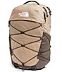 The North Face Borealis 28L Laptop Backpack - Image 4