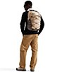 The North Face Borealis 28L Laptop Backpack - Image 5