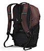 Color:Coal Brown/TNF Black/TNF White - Image 2 - Borealis 28L Backpack
