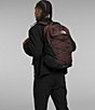 Color:Coal Brown/TNF Black/TNF White - Image 5 - Borealis 28L Backpack