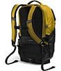 The North Face Borealis 28L Laptop Backpack, Color:Deep Dijon/TNF Black - Image 2