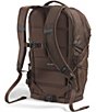 The North Face Borealis 28L Laptop Backpack, Color:Smokey Brown - Image 2