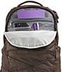 The North Face Borealis 28L Laptop Backpack, Color:Smokey Brown - Image 4