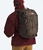The North Face Borealis 28L Laptop Backpack, Color:Smokey Brown - Image 6