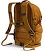 The North Face Borealis Backpack, Color:Timber Tan-TNF Black - Image 2