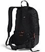 The North Face Borealis Backpack, Color:TNF Black-TNF Black - Image 2