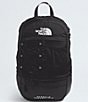 The North Face Borealis Backpack, Color:TNF Black-TNF Black - Image 7