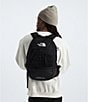 The North Face Borealis Backpack, Color:TNF Black-TNF Black - Image 9