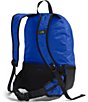 The North Face Borealis Backpack, Color:TNF Blue/TNF Black - Image 2