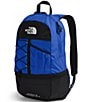 The North Face Borealis Backpack, Color:TNF Blue/TNF Black - Image 6