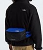 The North Face Borealis Backpack, Color:TNF Blue/TNF Black - Image 7