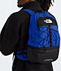 The North Face Borealis Backpack, Color:TNF Blue/TNF Black - Image 8
