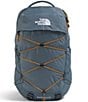 The North Face Borealis FlexVent Backpack - Image 1