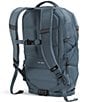 The North Face Borealis FlexVent Backpack - Image 2