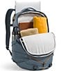 The North Face Borealis FlexVent Backpack - Image 3
