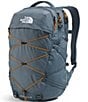 The North Face Borealis FlexVent Backpack - Image 5
